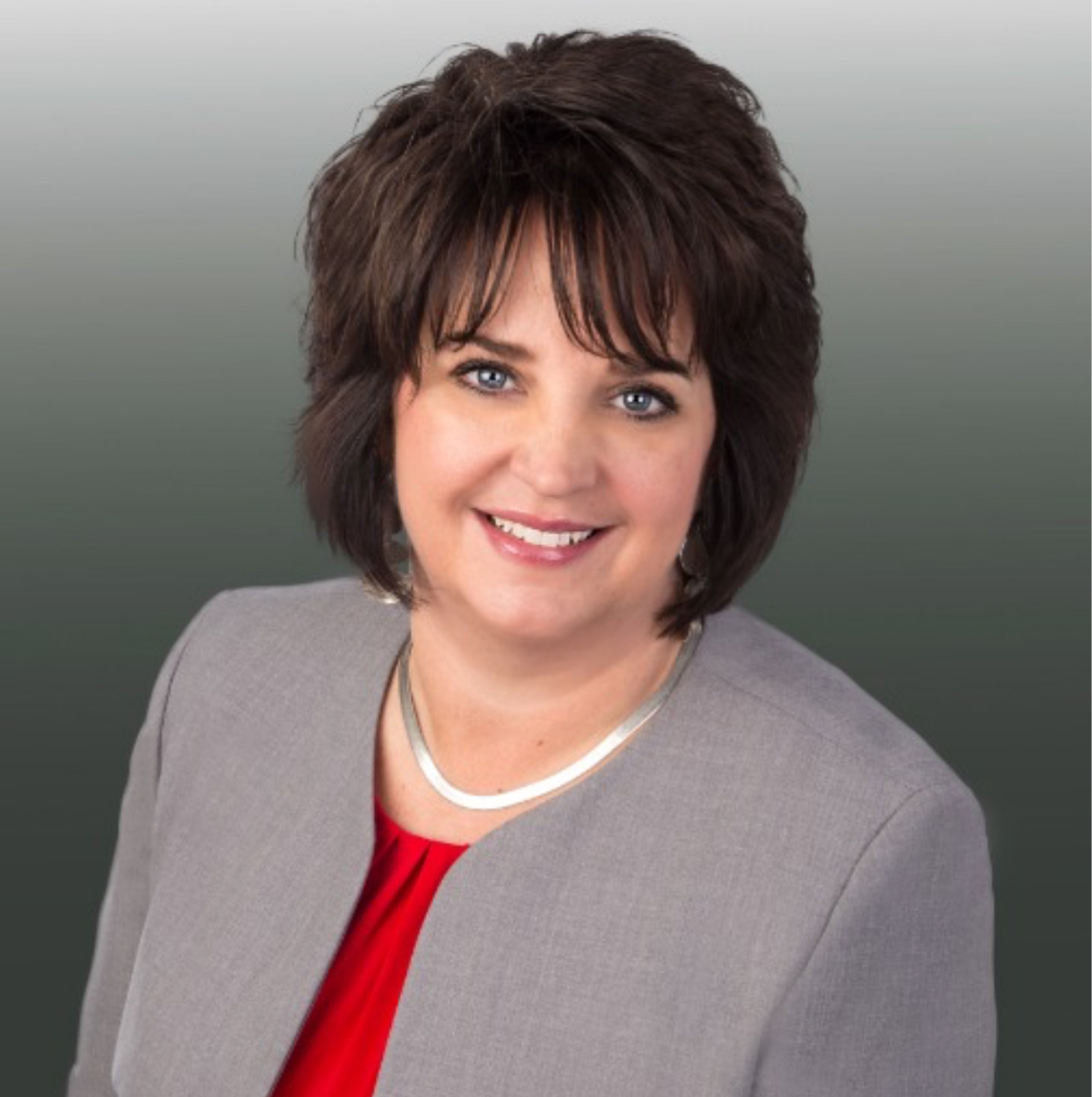 Lawrence, Lori